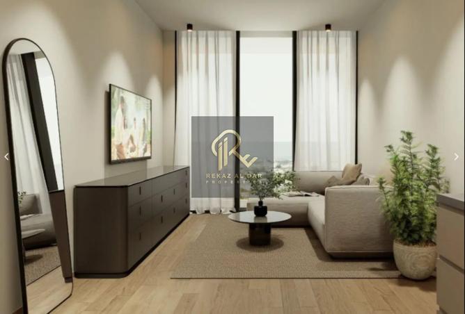 16123077 - الصورة الرئيسية للعقار