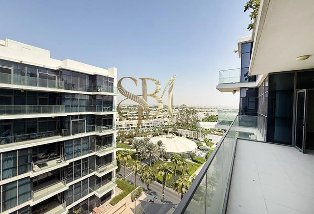 159634996 - Property Main Image