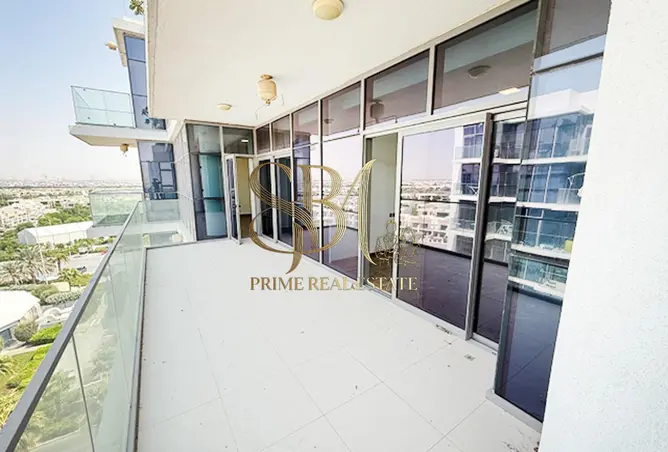 159634996 - Property Image 2