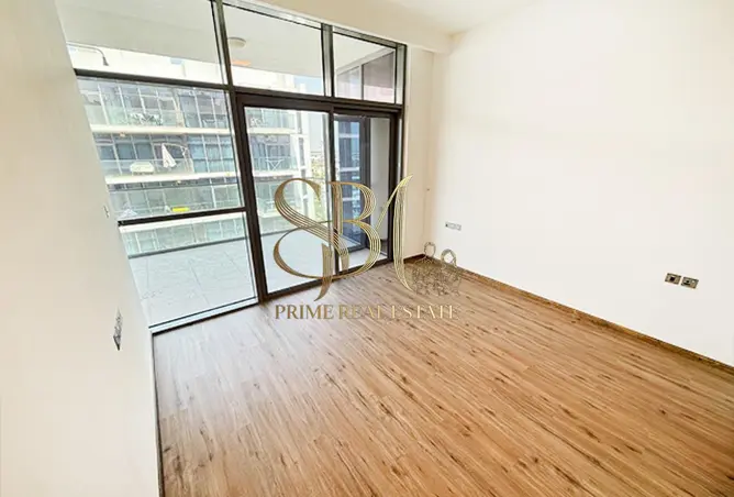 159634996 - Property Image 3