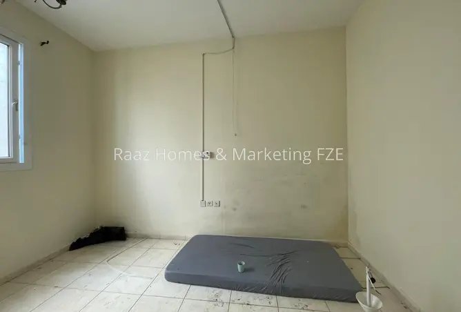 154187988 - Property Image 3