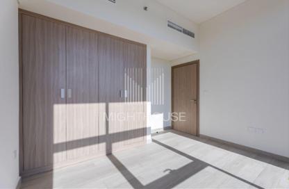 Apartment - 1 Bedroom - 2 Bathrooms for rent in Azizi Riviera 47 - Azizi Riviera - Meydan One - Meydan - Dubai Apartment - 1 Bedroom - 2 Bathrooms for rent in Azizi Riviera 47 - Azizi Riviera - Meydan One - Meydan - Dubai