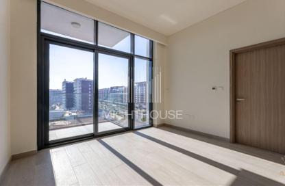 Apartment - 1 Bedroom - 2 Bathrooms for rent in Azizi Riviera 47 - Azizi Riviera - Meydan One - Meydan - Dubai Apartment - 1 Bedroom - 2 Bathrooms for rent in Azizi Riviera 47 - Azizi Riviera - Meydan One - Meydan - Dubai