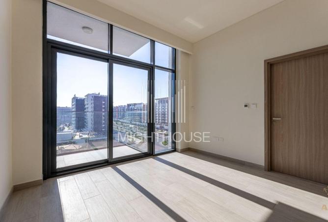 100857566 - Property Main Image