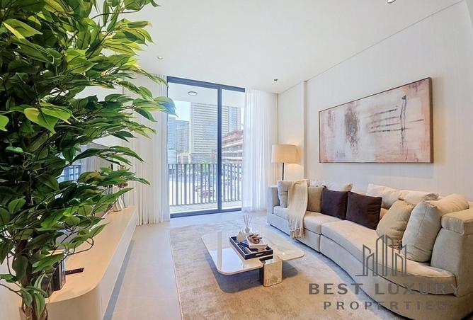 142355120 - Property Image 3