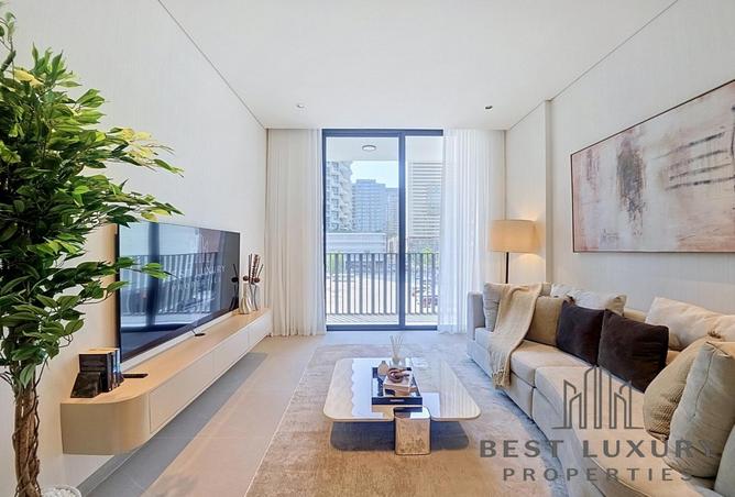 142355120 - Property Main Image