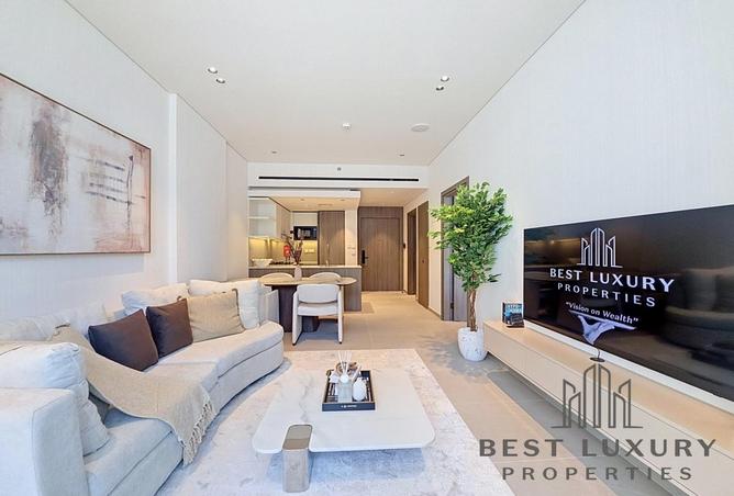 142355120 - Property Image 2