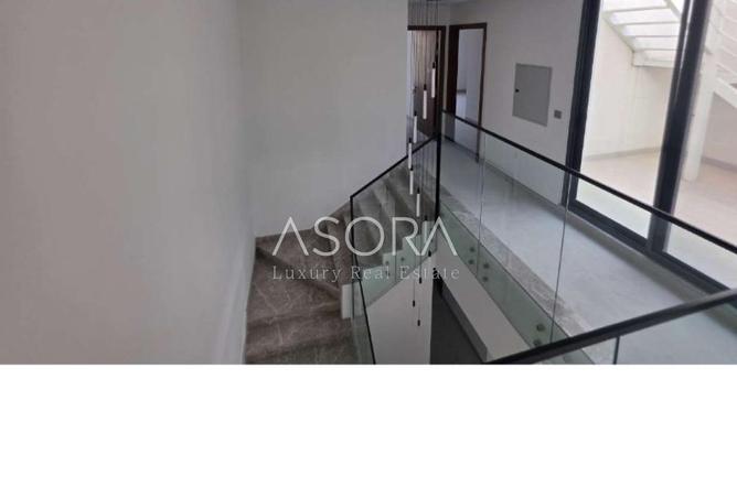 103248115 - Property Image 2
