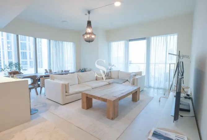 159632149 - Property Image 2