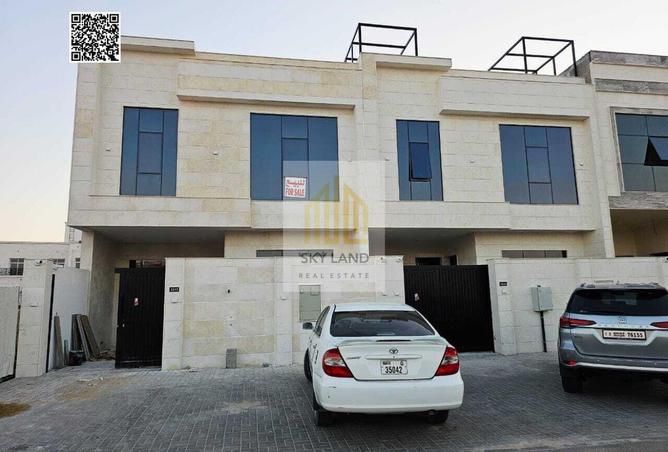 62856486 - Property Image 2