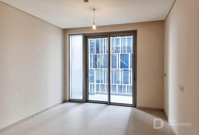 68687652 - صورة العقار 2