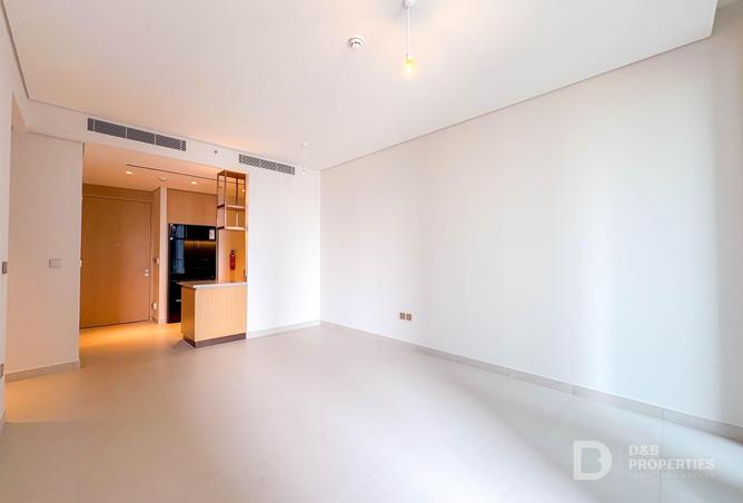 68687652 - Property Image 3