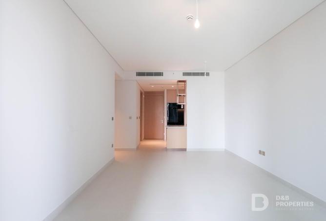 68687652 - Property Image 2