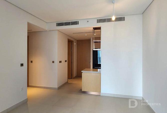 68687652 - صورة العقار 3