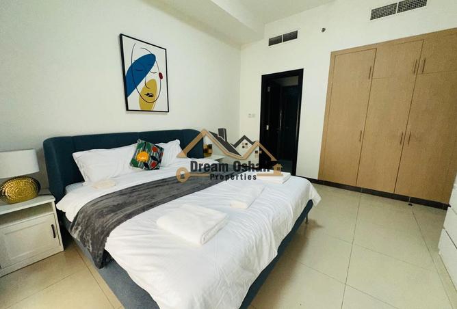 60908234 - صورة العقار 2