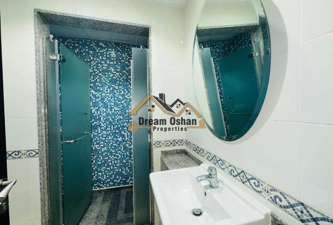 60908234 - صورة العقار 3