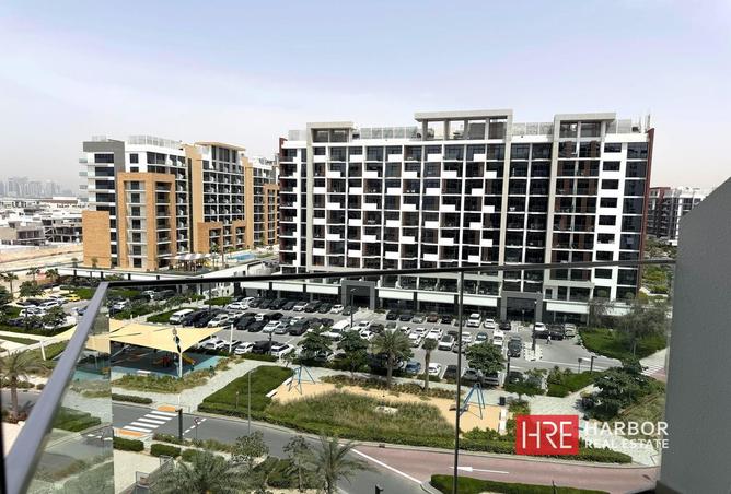 79844707 - الصورة الرئيسية للعقار