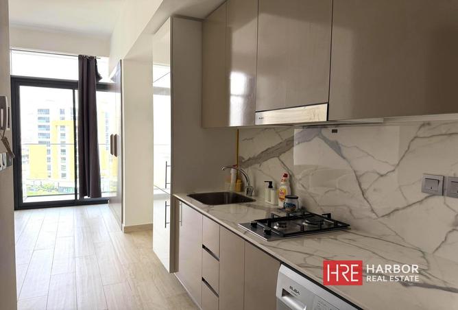 79844707 - صورة العقار 3