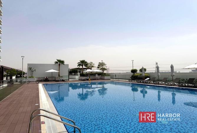 79844707 - صورة العقار 2