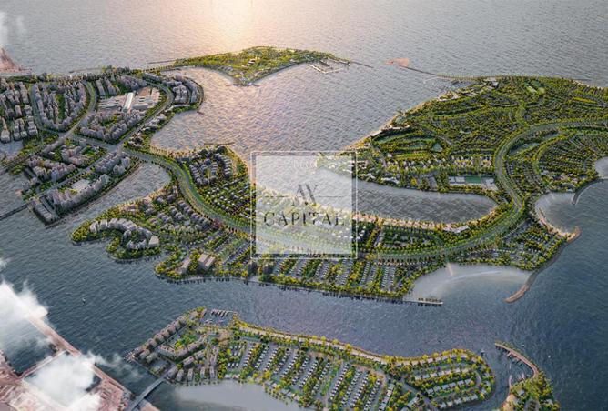 76962212 - صورة العقار 3