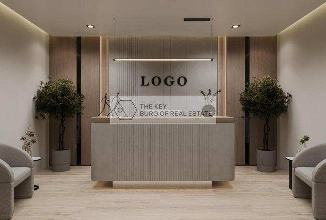 60126722 - Property Image 2