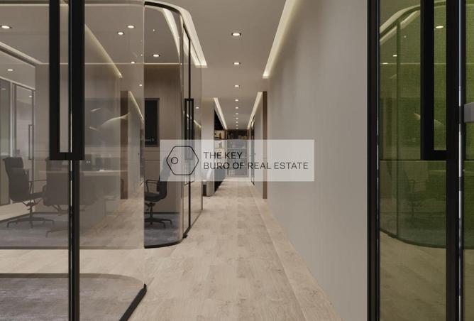 60126722 - Property Image 3