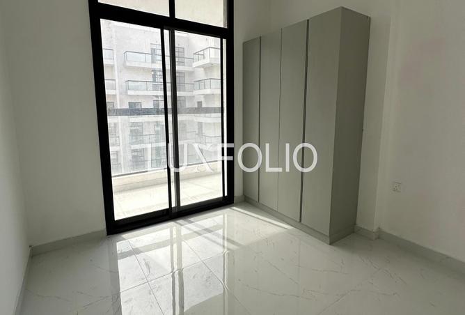 73847948 - صورة العقار 3