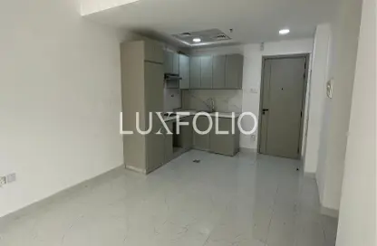 Apartment - 2 Bedrooms - 3 Bathrooms for rent in Equiti Home - Al Furjan - Dubai