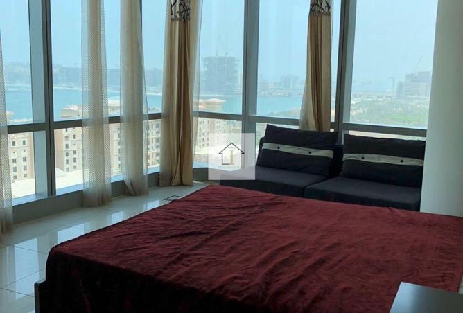 53983518 - صورة العقار 3