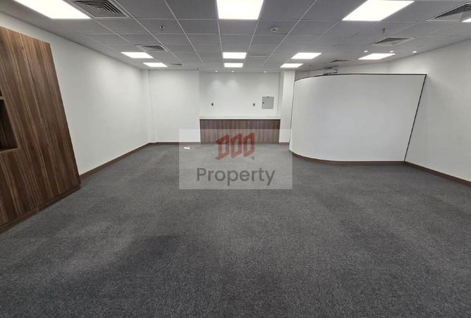 16045634 - Property Image 2