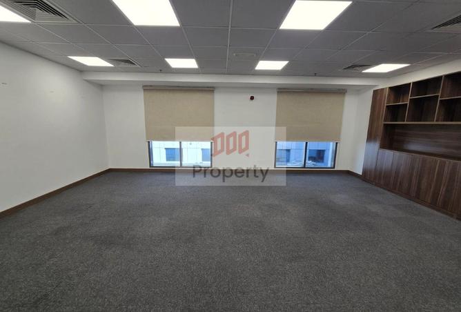 16045634 - Property Image 3