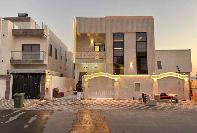 63642370 - الصورة الرئيسية للعقار