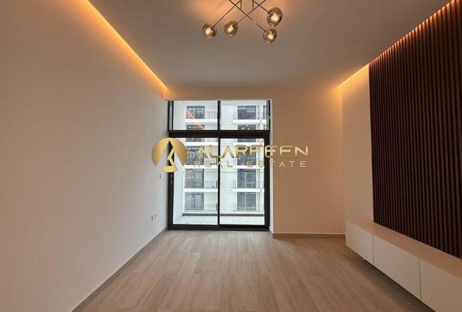 82787909 - Property Image 3