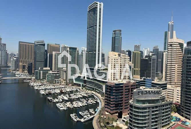 101712767 - Property Main Image