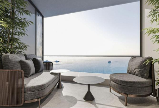 81534859 - صورة العقار 3