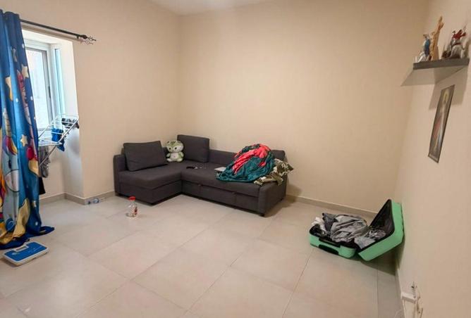 113280443 - Property Main Image
