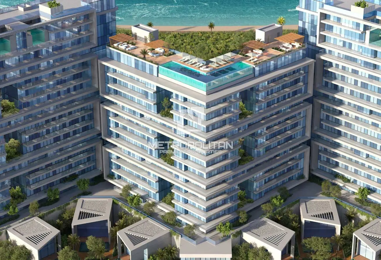 146433777 - Property Main Image