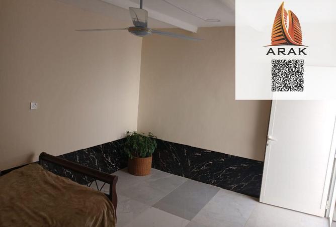 16029236 - الصورة الرئيسية للعقار