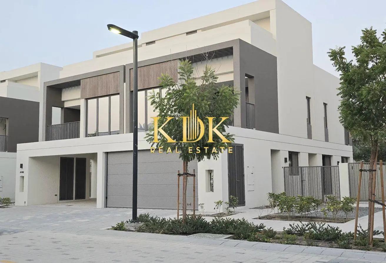 156925987 - Property Main Image