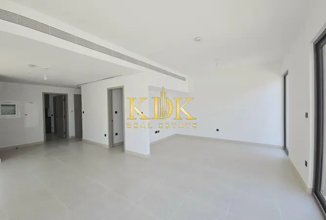 156925987 - Property Image 3
