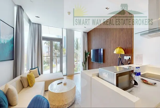 146437464 - Property Image 2