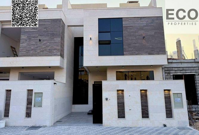 83241666 - الصورة الرئيسية للعقار