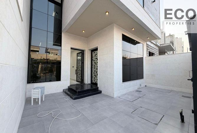 83241666 - صورة العقار 2