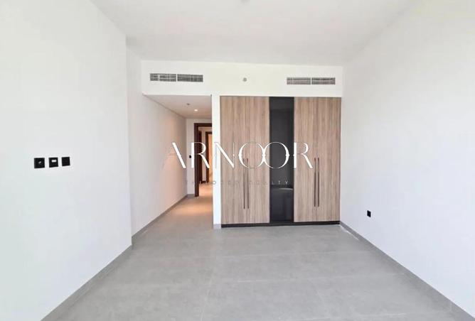 96973973 - صورة العقار 3