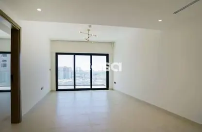 Apartment - 3 Bedrooms - 3 Bathrooms for rent in Binghatti Creek - Al Jaddaf - Dubai