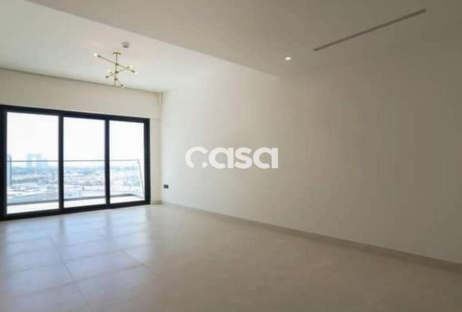 15991641 - صورة العقار 3