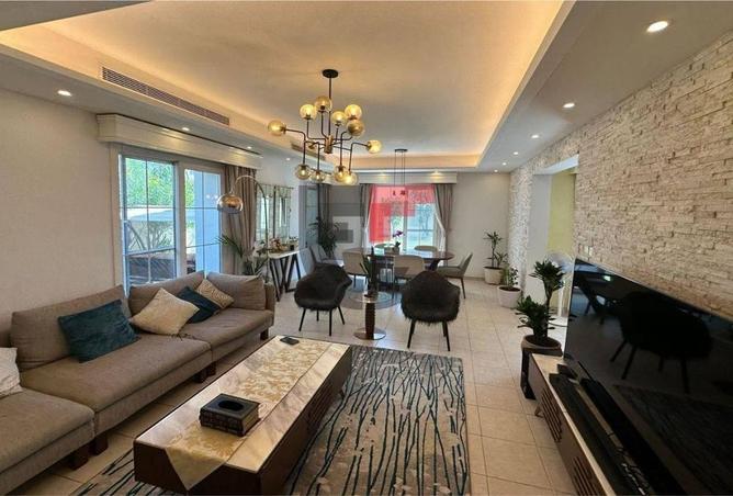 96961656 - Property Image 3