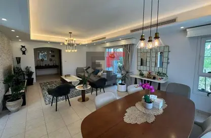 Villa - 3 Bedrooms - 3 Bathrooms for rent in Alma 2 - Alma - Arabian Ranches - Dubai Villa - 3 Bedrooms - 3 Bathrooms for rent in Alma 2 - Alma - Arabian Ranches - Dubai