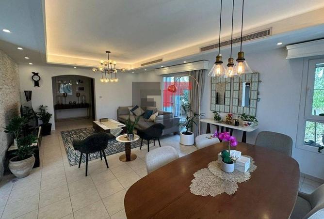 96961656 - Property Main Image