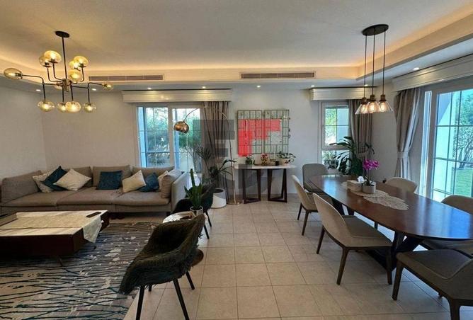 96961656 - Property Image 2